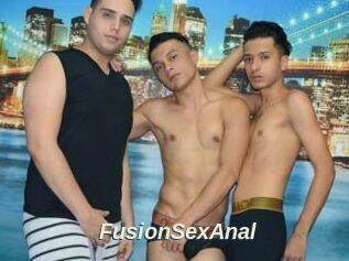 FusionSexAnal