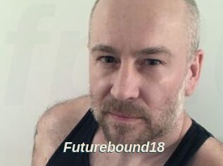Futurebound18