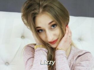 Lizzy