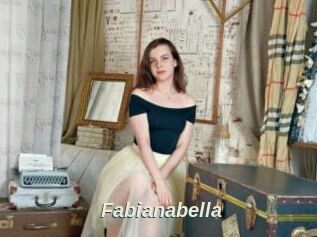 Fabianabella