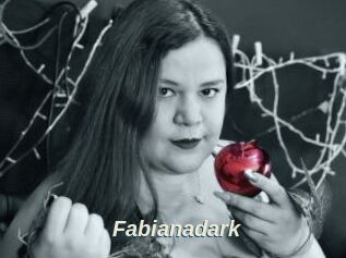 Fabianadark