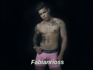 Fabianrioss