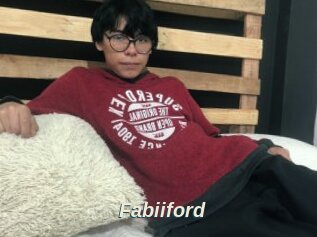 Fabiiford