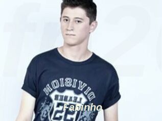 Fabinho