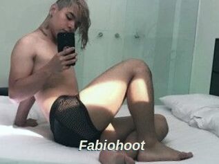 Fabiohoot