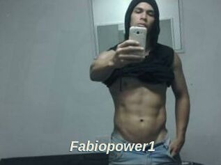 Fabiopower1