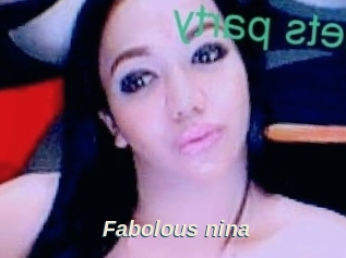 Fabolous_nina
