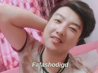 Fafashodigd