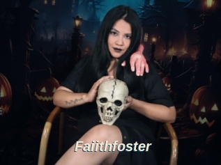 Faiithfoster