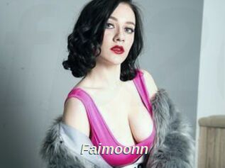 Faimoonn