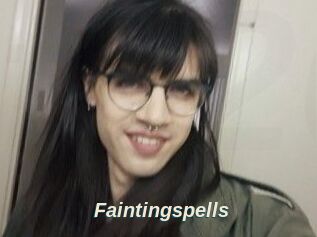 Fainting_spells