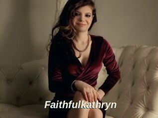 Faithfulkathryn