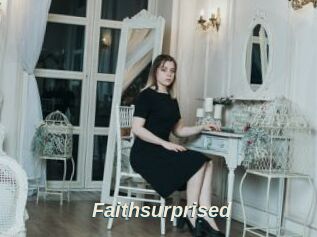 Faithsurprised