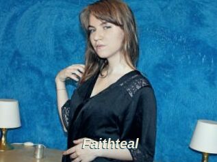 Faithteal