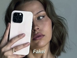 Fakel