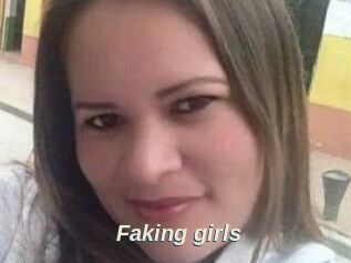Faking_girls