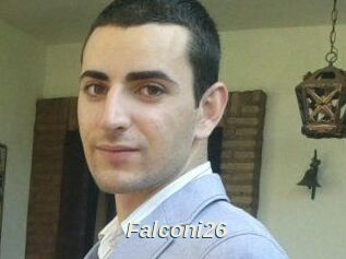 Falconi26