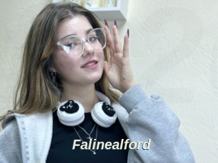 Falinealford