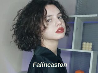 Falineaston