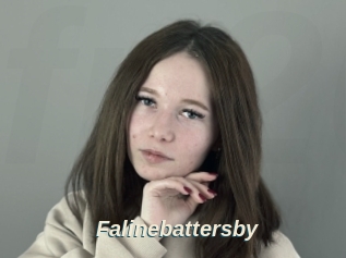 Falinebattersby