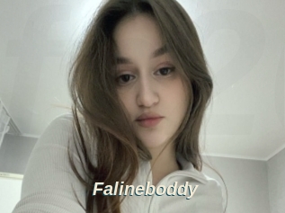 Falineboddy