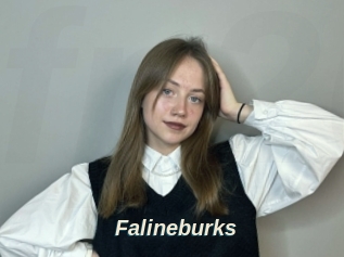 Falineburks