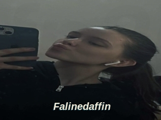 Falinedaffin