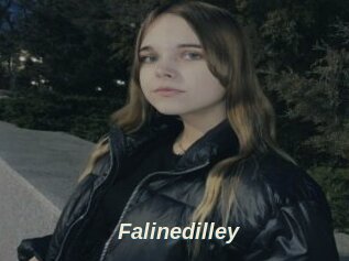 Falinedilley