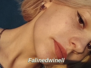 Falinedwinell