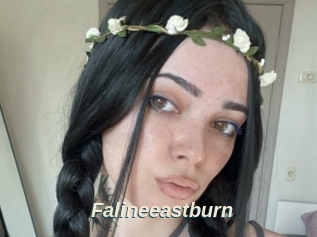 Falineeastburn