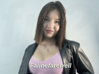 Falinefarewell