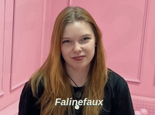 Falinefaux