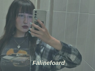 Falinefoard