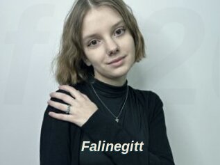 Falinegitt