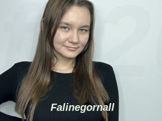 Falinegornall
