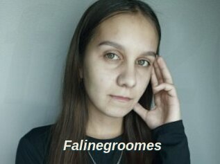 Falinegroomes