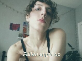 Fallen_angel_xo