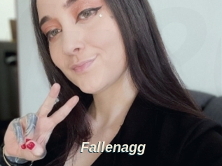 Fallenagg