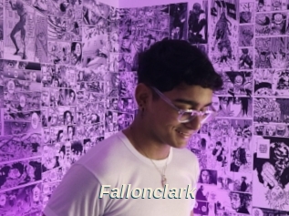 Fallonclark