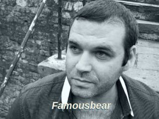 Famousbear