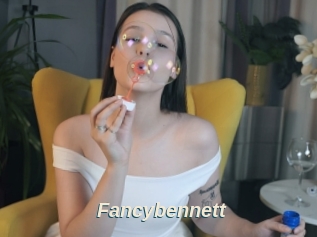 Fancybennett