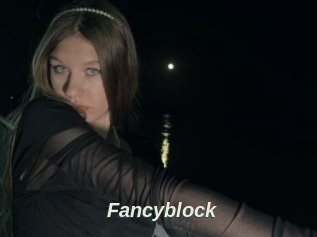 Fancyblock