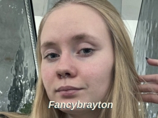 Fancybrayton