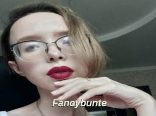 Fancybunte