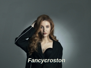 Fancycroston