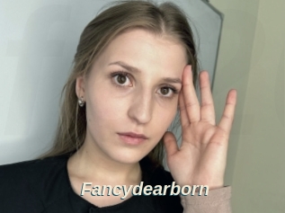 Fancydearborn