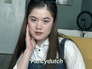 Fancydutch