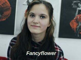 Fancyflower