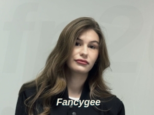 Fancygee