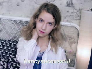 Fancysuccessful